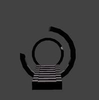 Symbol Portal