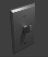 Light Switch