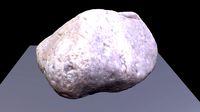 Rock