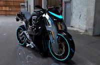 Moto