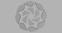 Rosette_01