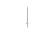 sword