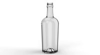 Bolster Wine