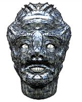 Salien Female Series 1