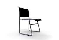 Chair 40/4