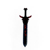 Sword