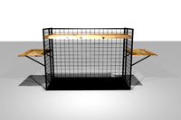 Display