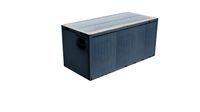 Container