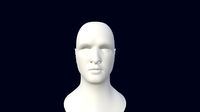 Base Head