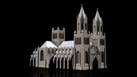 Cathedral