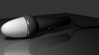 Mic
