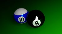 Balls