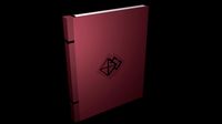 meet Bob : book