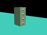 Drawer