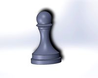 pion