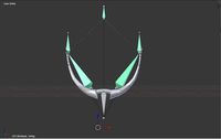 Bow