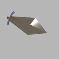 Sword