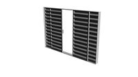venetian blind
