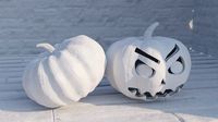 Pumpkins