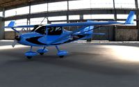 Airplane