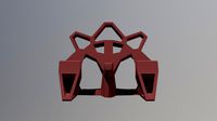 Base Switch