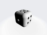 Dice