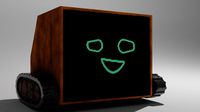 computer