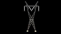 Power Line