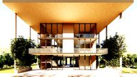 CRYSTAL VILLA
