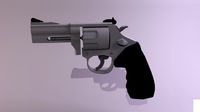 Revolver
