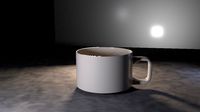 Coffee Mug