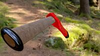 Axe
