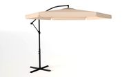 garden umbrella