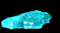 Crystal