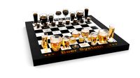Chess Beer