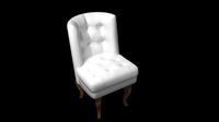 Armchair