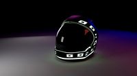 bike helmet