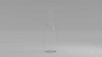 Bottleglass