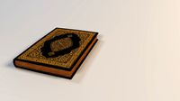 Quran 3D Free