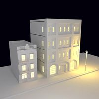 Buildings