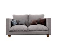 Double sofa