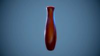 bottle