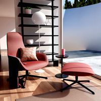 Armchair