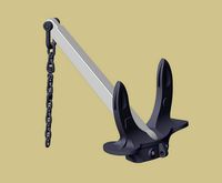 anchor
