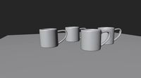 Cup