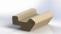 slope stone