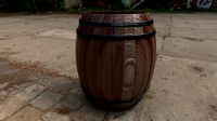 Barril