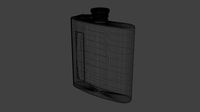 Hip-Flask