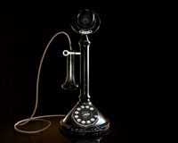 Vintage Phone