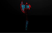 AXE